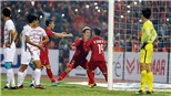 Báo nước ngoài chỉ ra 5 điểm nhấn trận Việt Nam 3-0 Campuchia