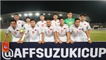 5 cầu thủ ĐT Việt Nam xuất sắc nhất vòng bảng AFF Cup 2018