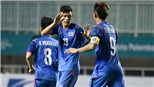 Người hâm mộ nói gì khi Thái Lan không có đội hình mạnh nhất dự AFF Cup 2018?