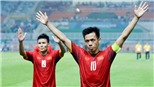 Góc nhìn AFF Cup: Phải thắng Malaysia, nhưng không đơn giản