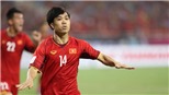 Malaysia vs Việt Nam (19h45, VTV6, VTC3 trực tiếp): Hàng công nào mạnh hơn?