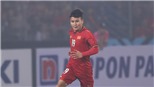 U22 Việt Nam ở SEA Games 2019: Tạm biệt lứa Công Phượng, Xuân Trường, Duy Mạnh