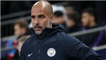 Man City sẽ thế nào với tương lai không Pep Guardiola?