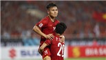 Việt Nam vào chung kết, CĐV vỡ òa với 'chu kì 10 năm' ở AFF Cup