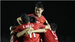 ĐỒ HỌA mua vé chung kết Việt Nam vs Malaysia như thế nào?