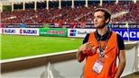 Giám đốc La Liga tại Việt Nam: ‘Quang Hải không cần đến Barca hay Real. CĐV sẽ giúp Việt Nam vô địch AFF Cup’