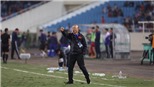 Asian Cup 2019 ngày 1/1: HLV Park Hang Seo hài lòng với trận thắng Philippines. Iran quyết vô địch