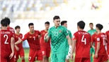 Đội hình xuất phát Việt Nam vs Yemen: Xuân Trường trở lại, Văn Hậu đá trung vệ lệch trái