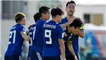 Đối thủ của Việt Nam: Nhật Bản xây dựng kế hoạch vô địch World Cup trong vòng... 100 năm