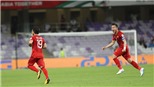 Asian Cup 31/1: Quang Hải là biểu tượng của Việt Nam. ‘Nên giảm tải cho HLV Park Hang Seo’
