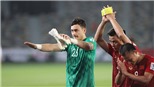 Asian Cup 9/1: Công Phượng chỉ ra sai lầm của Việt Nam. Thái Lan được treo thưởng lớn