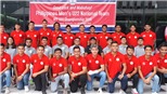 VIDEO: Giải mã U22 Philippines, ẩn số khó lường cho U22 Việt Nam