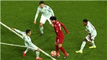 ĐIỂM NHẤN Liverpool 0-0 Bayern: Klopp gây thất vọng, Henderson tỏa sáng, Fabinho chứng minh giá trị