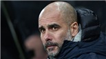 Guardiola thận trọng với Liverpool, Emery khẳng định Arsenal không yếu tâm lý
