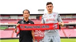 Lộ lý do MU không mua sắm. Quang Hải giành giải 'Bàn thắng đẹp nhất Asian Cup 2019'