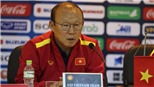 CẬP NHẬT tối 21/3: HLV Park Hang Seo lo lắng về đội hình U23 Việt Nam. MU trả đũa Barca