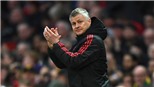 CẬP NHẬT tối 5/3: 'Ole Solskjaer khó thành công lâu dài với M.U'. Allegri muốn từ chức HLV Juventus