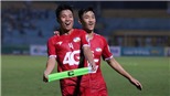 HLV Lee Heung Sil: 'Viettel muốn có thêm ngoại binh chất lượng hơn'