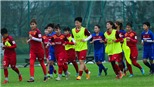 Xem TRỰC TIẾP nữ Việt Nam vs Jordan (17h00, 9/4) ở đâu?