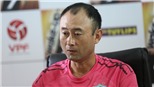 Tuấn Anh đánh giá Văn Toàn là cầu thủ quan trọng nhất của HAGL