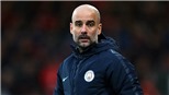 Man City trước cơ hội giành cú 'ăn ba' lịch sử, nhưng MU 1999 vẫn vĩ đại nhất