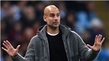 Vô địch hai mùa liên tiếp, Man City vẫn chi 200 triệu bảng trong mùa Hè 2019