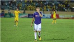 HLV Chu Đình Nghiêm: 'Tiến Dũng có thể sai lầm và phải cải thiện'