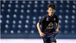 Buriram 1-2 Urawa Reds: Buriram bị loại khỏi AFC Champions League trong ngày Xuân Trường dự bị