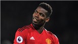 CẬP NHẬT tối 16/6: Pogba ám chỉ muốn rời MU. Messi thất vọng vì Argentina. Man City sắp sở hữu Joao Felix