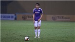 Những điều cần biết về Austria Wien – CLB mà Văn Hậu sắp đầu quân 