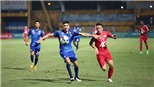 HLV trưởng Viettel: Bóng đá bây giờ trong sạch, không có '3 đi 3 về'