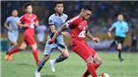 HLV Chung Hae-seong: 'Mục tiêu của TP.HCM là vô địch V-League 2019'