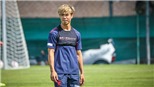 TRỰC TIẾP bóng đá Club Brugge vs STVV (01h30, 3/8): Công Phượng tiếp tục dự bị?