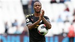 Xem trực tiếp bóng đá Bournemouth vs Man City (20h00 hôm nay), trực tiếp K+PM