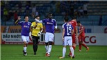 Trợ lý Hà Nội FC: 'Văn Quyết xứng đáng lên đội tuyển Việt Nam'