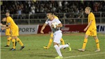 U18 Việt Nam 1-4 U18 Australia: U18 Việt Nam nhận thất bại nặng nề trước U18 Australia