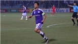 Báo nước ngoài: 'Hà Nội FC có thể là đội bóng đầu tiên đánh bại 4.25 trên sân nhà'