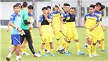 Lịch thi đấu vòng loại World Cup 2022 khu vực châu Á: Việt Nam đấu với Thái Lan
