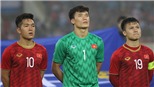 Kết quả bốc thăm SEA Games 2019: U22 Việt Nam nằm cùng bảng Thái Lan và Indonesia
