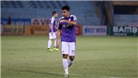 Trợ lý HLV của Hà Nội FC mong Đức Huy ở lại tiếp tục cống hiến