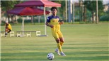 XEM BÓNG ĐÁ TRỰC TIẾP: U21 Việt Nam vs Sinh viên Nhật Bản (18h). VTV6 trực tiếp U21 Quốc tế 2019