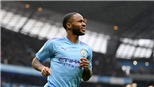 Xem bóng đá trực tiếp Newcastle vs Man City (19h30 ngày 30/11). Trực tiếp K+, K+PM