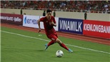 U22 Việt Nam sẽ có thay đổi cực lớn về nhân sự tại SEA Games 2021?
