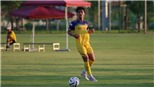 Lịch thi đấu và trực tiếp BTV Cup 2019
