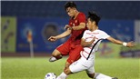 Trực tiếp U20 Myanmar vs U20 Campuchia (18h00 ngày 17/12), BTV Cup 2019