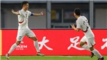 U23 châu Á 2020: Triều Tiên là ẩn số với Việt Nam