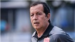 Thua Thái Lan 0-5, HLV U23 Bahrain vẫn mơ giành vé dự Olympic