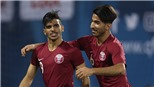 Xem VTV6 VTV5 trực tiếp bóng đá: U23 Qatar đấu với U23 Syria, VCK U-23 châu Á