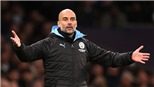 Man City: 'Hội chứng mùa thứ 4' của Guardiola đã diễn ra như thế nào?