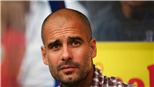Pep Guardiola muốn trở lại dẫn dắt... Barca B